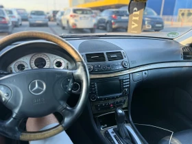 Mercedes-Benz E 320 Full - 11500 лв. - 37504764 11
