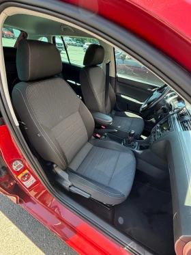 Skoda Rapid Spaceback | Mobile.bg    9