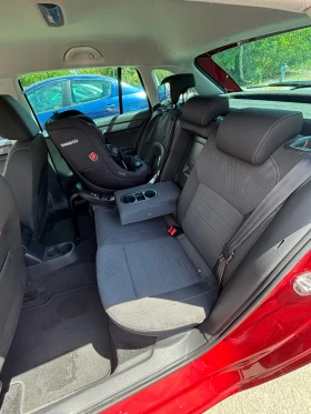 Skoda Rapid Spaceback | Mobile.bg    10