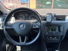 Skoda Rapid Spaceback | Mobile.bg    12