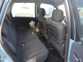 Renault Scenic  2 | Mobile.bg    5