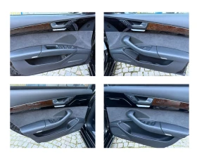 Audi A8 S8 4.0 tfsi | Mobile.bg    11