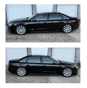 Audi A8 S8 4.0 tfsi | Mobile.bg    4