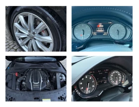 Audi A8 S8 4.0 tfsi | Mobile.bg    10