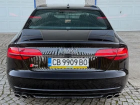 Audi A8 S8 4.0 tfsi | Mobile.bg    6