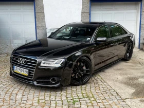 Audi A8 S8 4.0 tfsi | Mobile.bg    3