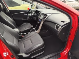 Hyundai I30 1.6 GDI  | Mobile.bg    15