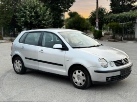 Обява за продажба на VW Polo 1.4i Клима ~2 000 лв. - изображение 6 | Auto.bg Обява за продажба на VW Polo 1.4i Клима ~2 000 лв. - изображение 6
