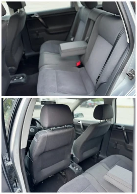 Обява за продажба на VW Polo 1.4i Клима ~2 000 лв. - изображение 9 | Auto.bg Обява за продажба на VW Polo 1.4i Клима ~2 000 лв. - изображение 9