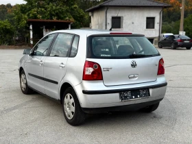 Обява за продажба на VW Polo 1.4i Клима ~2 000 лв. - изображение 3 | Auto.bg Обява за продажба на VW Polo 1.4i Клима ~2 000 лв. - изображение 3
