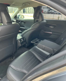 Обява за продажба на Mercedes-Benz C 200 4MATIC ~82 500 лв. - изображение 6