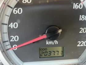 Daewoo Lacetti, снимка 4 — Bazar.bg Daewoo Lacetti, снимка 4