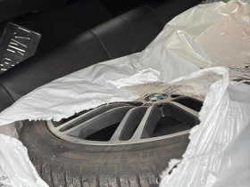 BMW 530 * 530i xDrive * CARFAX * БЕЗ ПЪРВОНАЧАЛНА ВНОСКА - 21000 € / 41072.43 лв. - 26905144 12