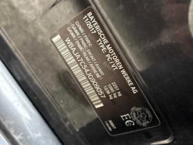 BMW 530 * 530i xDrive * CARFAX * БЕЗ ПЪРВОНАЧАЛНА ВНОСКА - 21000 € / 41072.43 лв. - 26905144 10