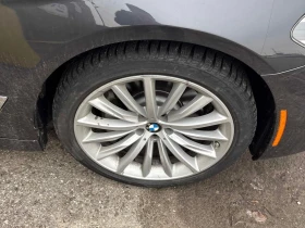 BMW 530 * 530i xDrive * CARFAX * БЕЗ ПЪРВОНАЧАЛНА ВНОСКА - 21000 € / 41072.43 лв. - 26905144 7