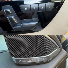 Mercedes-Benz CLS 350 - 11499 € / 22490.09 лв. - 36671914 15