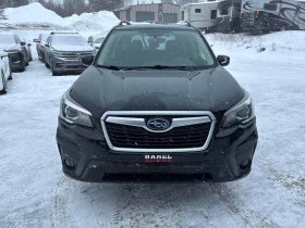 Subaru Forester * Convenience * CARFAX * БЕЗ ПЪРВОНАЧАЛНА ВНОСКА, снимка 6