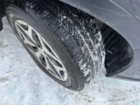 Subaru Forester * Convenience * CARFAX * БЕЗ ПЪРВОНАЧАЛНА ВНОСКА, снимка 7