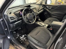 Subaru Forester * Convenience * CARFAX * БЕЗ ПЪРВОНАЧАЛНА ВНОСКА, снимка 5