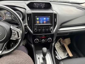 Subaru Forester * Convenience * CARFAX * БЕЗ ПЪРВОНАЧАЛНА ВНОСКА, снимка 9