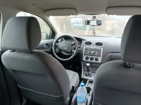 Ford Focus - 1600 € / 3129.33 лв. - 71796559 4