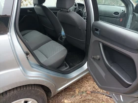 Ford Focus - 1600 € / 3129.33 лв. - 71796559 5