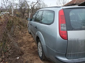 Ford Focus - 1600 € / 3129.33 лв. - 71796559 9