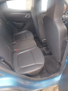 Dacia Spring, снимка 7 - Автомобили и джипове - 53376948