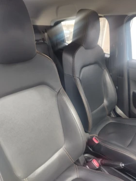 Dacia Spring, снимка 8 - Автомобили и джипове - 53376948