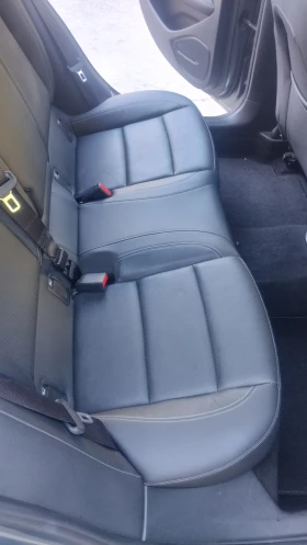 Opel Insignia Sports Tourer 1, 6  - 12400 € / 24252.29 лв. - 83095233 5