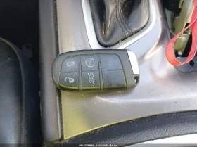 Dodge Charger 6.4l Scat Pack Rwd, снимка 11