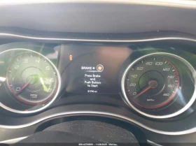 Dodge Charger 6.4l Scat Pack Rwd, снимка 7