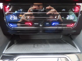 VW Passat Business 2.0 TDI SCR DSG - 24000 € / 46939.92 лв. - 52515374 16