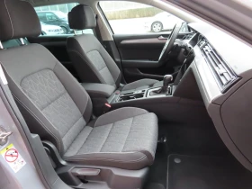 VW Passat Business 2.0 TDI SCR DSG - 24000 € / 46939.92 лв. - 52515374 9
