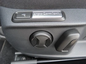 VW Passat Business 2.0 TDI SCR DSG - 24000 € / 46939.92 лв. - 52515374 8