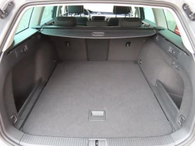 VW Passat Business 2.0 TDI SCR DSG - 24000 € / 46939.92 лв. - 52515374 4