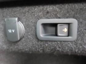 VW Passat Business 2.0 TDI SCR DSG - 24000 € / 46939.92 лв. - 52515374 5