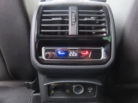 VW Passat Business 2.0 TDI SCR DSG | Auto.bg — изображение 11