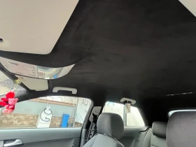 Audi A3 1.9 TDI - 3500 € / 6845.40 лв. - 16647862 7