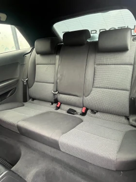 Audi A3 1.9 TDI - 3500 € / 6845.40 лв. - 16647862 6