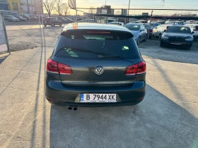 VW Golf 2.0 GTD automatic  - 8900 € / 17406.89 лв. - 54181652 6