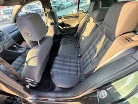 VW Golf 2.0 GTD automatic  - 8900 € / 17406.89 лв. - 54181652 11