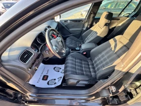 VW Golf 2.0 GTD automatic  - 8900 € / 17406.89 лв. - 54181652 9