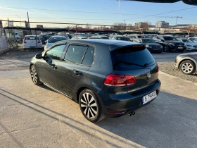 VW Golf 2.0 GTD automatic  - 8900 € / 17406.89 лв. - 54181652 5