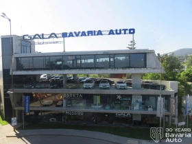 Mercedes-Benz E 450 Coupe 4MATIC AMG Line