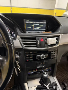 Mercedes-Benz E 250 - 8500 € / 16624.56 лв. - 75615989 16