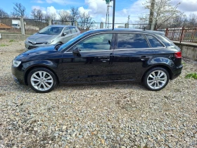 Audi A3 - 7800 € / 15255.47 лв. - 24574642 4