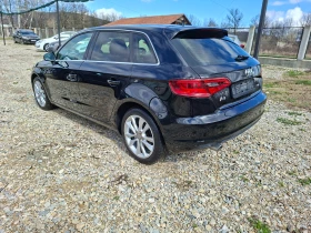 Audi A3 - 7800 € / 15255.47 лв. - 24574642 5