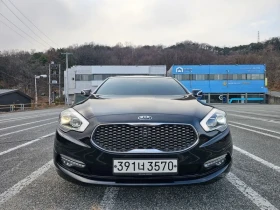 Kia K9 3.3 | Auto.bg — изображение 2