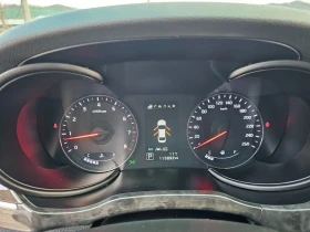 Kia K9 3.3 | Auto.bg — изображение 17